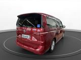 Volkswagen T7 Multivan 2.0 TSI Lang Navi RüKa 7-Sitzer - gebrauchte VW T7 Multivan aus dem Jahr 2024