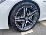 Mercedes-Benz C 63 AMG Coupé DISTR+HUD+360°+MULTIB+BURMESTER++ - Mercedes-Benz C 63 AMG: Coupé