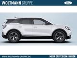 Ford Explorer Style nur i.V. mit Leasing 24 Monate - Ford Explorer Neuwagen