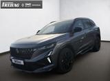 Renault Austral Esprit Alpine Full Hybrid E-Tech 200 *KL