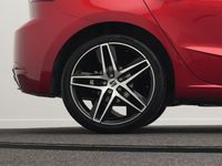 Seat Ibiza - Vorschau Bild 49