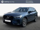 Volvo XC60 B4 D AWD Plus Dark - Volvo XC60 in Nürnberg
