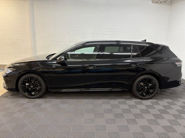 Volkswagen Passat - Bild 6