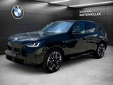 BMW X3 2026