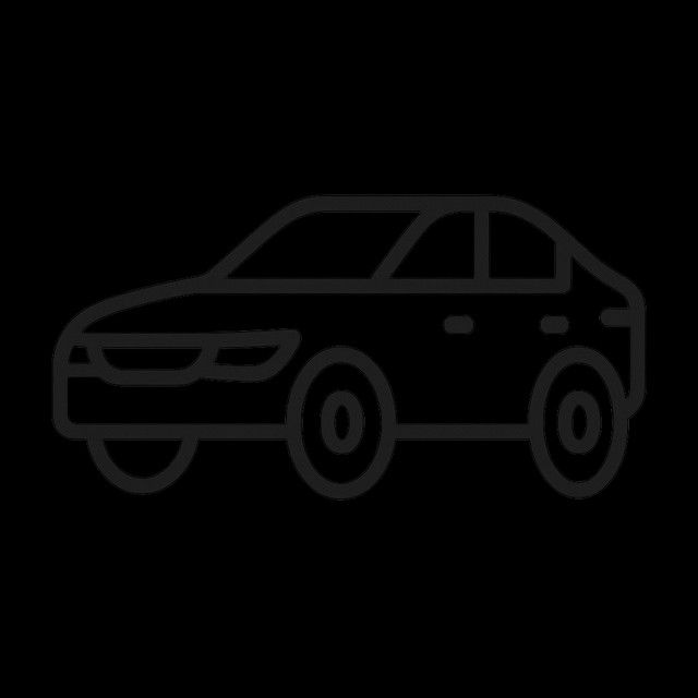 MERCEDES-BENZ GLB 250 4MATIC AMG + GARANTIE
