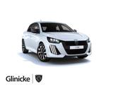 Peugeot 208 E-208 STYLE *SOFORT VERFÜGBAR*