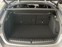 BMW 120 - Vorschau Bild 12