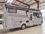 Eura Mobil INTEGRA LINE GT 726 EF / - 2026 - / MB 170PS- 9G - Wohnmobil oder -wagen