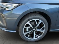 Seat Ibiza - Vorschau Bild 8