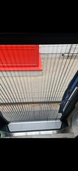 Westfalia Club Joker City  - Westfalia Joker