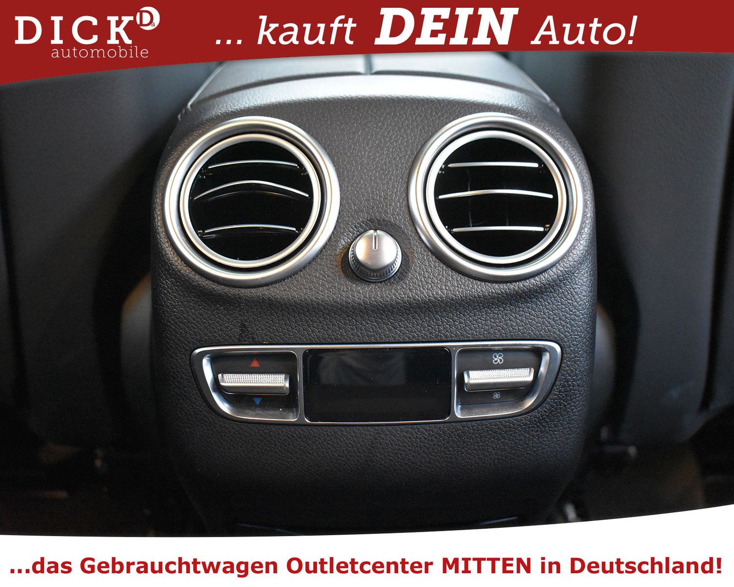 MERCEDES-BENZ EQC 400 4M 2X AMG Line PANO+STDHZ+BURM+360+HEAD+ - Image 25