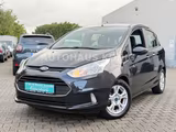 Ford B-Max B-MAX Sync Edition - Ford B-Max in Stuttgart