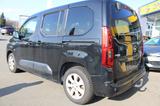 Opel Combo Life E Edition,Navi,AHK,Kamera 180,DAB - Opel: Winterreifen