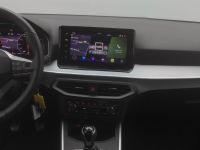 Seat Arona - Vorschau Bild 10