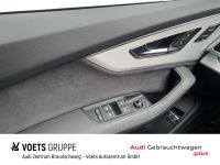 Audi Q7 - Vorschau Bild 12