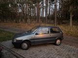 Fiat Uno 45 Elba - Fiat Uno: Privatanbieter