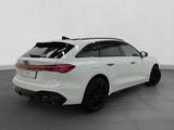 Audi A5 Avant TFSI 2x S LINE MATRIX 360° PDC+ PRIVACY - Neuwagen in Dortmund