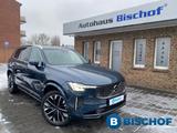 Volvo XC90 T8 Ultra Bright Recharge Plug-In AWD 7-Sitz