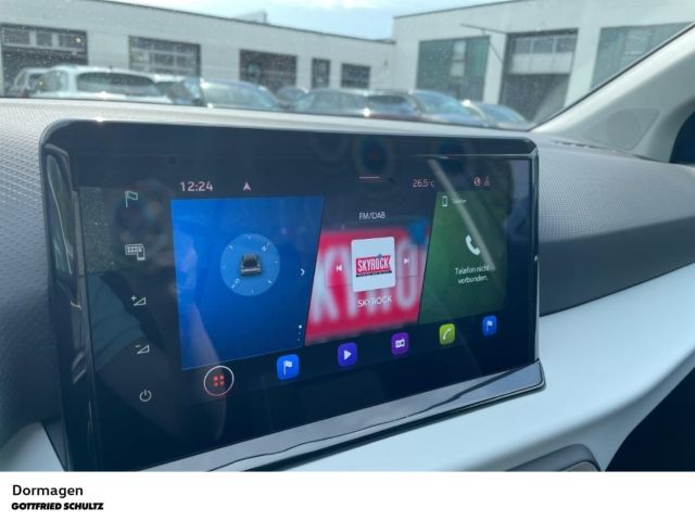 Seat Arona - Bild 13