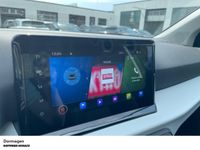 Seat Arona - Vorschau Bild 13