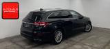 Ford Mondeo Turnier 2.0 Titanium AWD PANO+KAMERA+LED+ - Ford Mondeo Gebrauchtwagen in Berlin