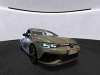 Volkswagen Golf - Vorschau Bild 5