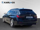 BMW 330 e Touring Sport Park-Assist. Pano LED Navi - BMW 330 in Wiesbaden