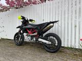 Gasgas SM 700 Schwarz | Garantie & viel Zubehör - GASGAS GEBRAUCHT