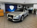 Audi A5 Cabriolet 1.8 TFSI - Audi A5 in Freiburg