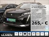 Peugeot 3008 Hybrid 225 Roadtrip 1.6 Plug-In EU6d Navi d