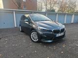BMW 220D LCI GRAN TOURER 7 SITZER - BMW 220 in Krefeld