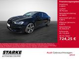 Audi RS 3 Limousine TFSI S tronic quattro NaviPlus Ma - Audi RS3 in Osnabrück
