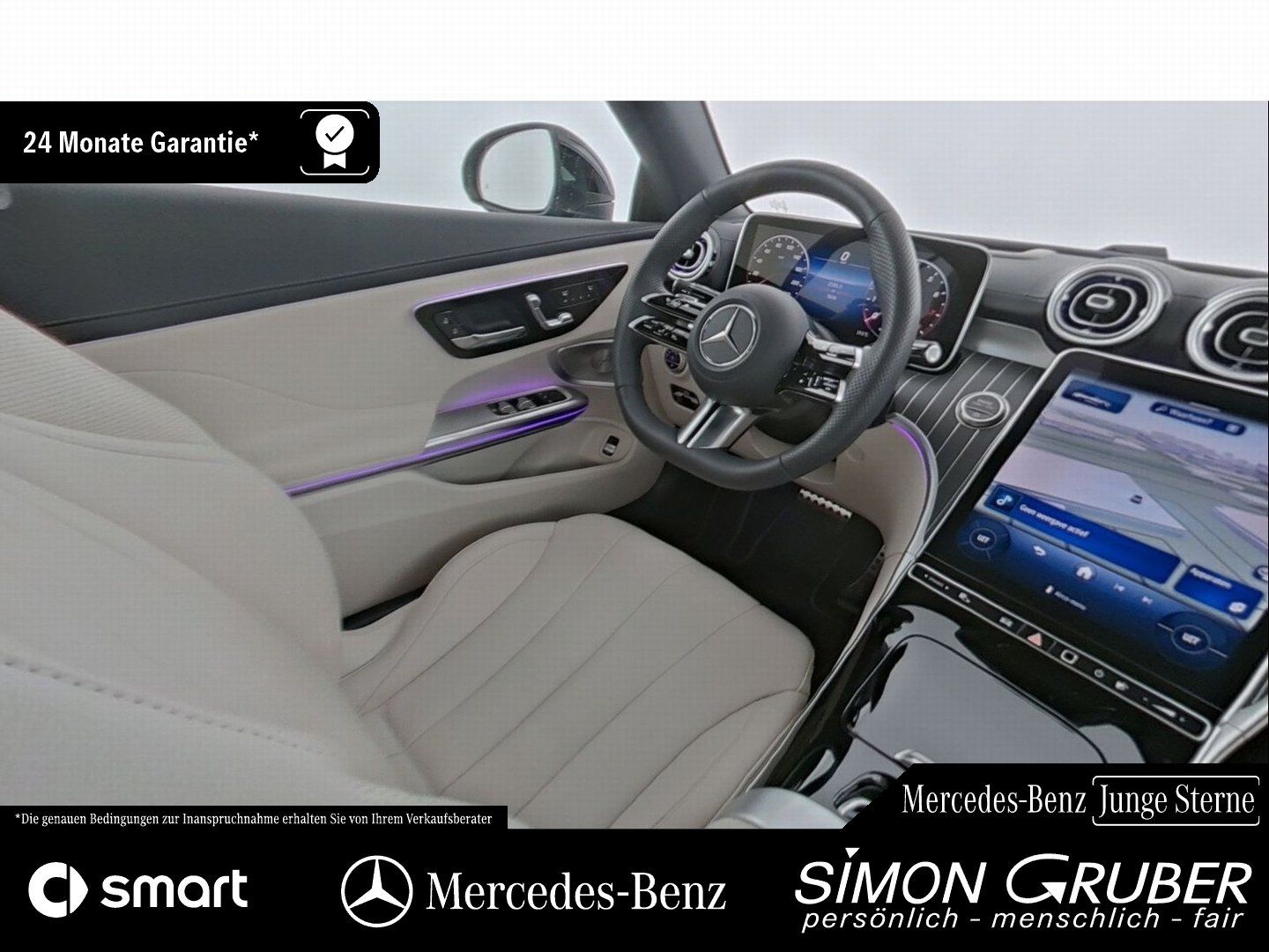 Fahrzeugabbildung Mercedes-Benz CLE 300 4M Cabriolet AMG Night HUD Burm 360