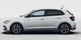 Volkswagen Polo ENERGY 1.0 DSG 5J.GAR*EPH*LED*virtCockpit - Volkswagen Polo ENERGY