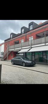 Audi A6 C6 4f2 - Audi A6: C6 4f