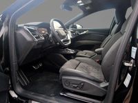 Audi Q4 e-tron - Vorschau Bild 7