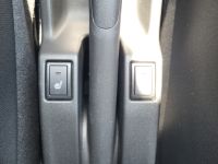 Suzuki Swift - Vorschau Bild 23