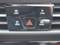 Volkswagen Golf - Vorschau Bild 21