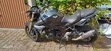 Suzuki GSR 750 - Angebote