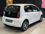 Volkswagen up  club up *Klima*TÜV 06/26*PDC hinten*Club Pak - Volkswagen up! in Köln