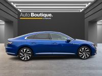 Volkswagen Arteon - Vorschau Bild 6