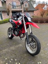 Aprilia Sx 125 2Takt - Offers matching your search criteria
