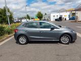 Seat Ibiza 1.0 TSI 70kW Style  - Seat Ibiza von privat