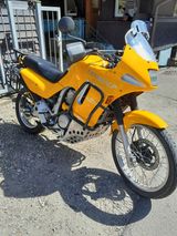 Honda XL 600 V  Transalp - Offers matching your search criteria