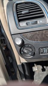 Chrysler Town & Country 3.6 V6 LPG/Gasanlage | 8 - Chrysler Grand Voyager Gebrauchtwagen