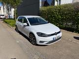 Volkswagen Golf 1.5 TSI ACT 96kW DSG Join BlueMotion Join - Volkswagen: 1.9