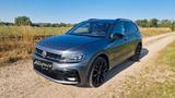 Volkswagen Tiguan Allspace Highli. R-Line Pano AHK 4M 21Zol