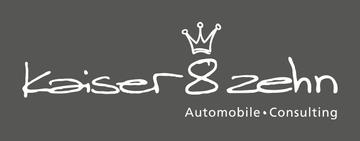 صورة مصغرة 25 لـ 2011 Mercedes-BENZ SLS AMG