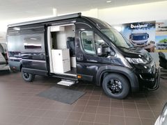 TOURNE 435 6.4 MJ 2022 viele Extras SOFORT!