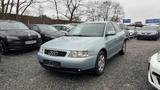 Audi A3 1.8T 110kW Attraction*Klima*Tüv Neu*Automatik - Audi A3 aus 2000